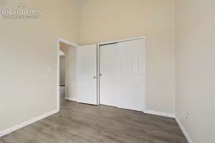 9116 Red Columbine Dr, Colorado Springs, CO 80920 - Photo 21