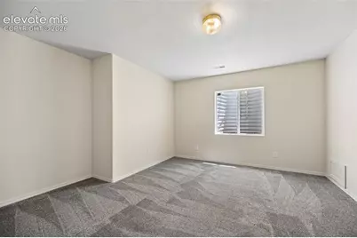 9116 Red Columbine Drive, Colorado Springs, CO 80920 - Photo 27