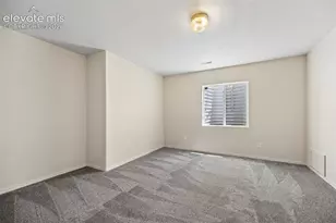 9116 Red Columbine Dr, Colorado Springs, CO 80920 - Photo 27