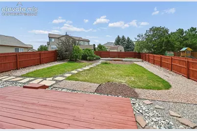 9116 Red Columbine Drive, Colorado Springs, CO 80920 - Photo 33