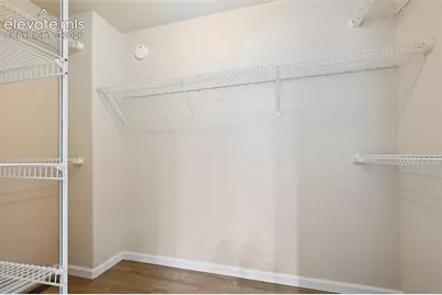 9116 Red Columbine Drive, Colorado Springs, CO 80920 - Photo 15