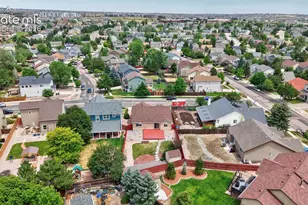 9116 Red Columbine Dr, Colorado Springs, CO 80920 - Photo 43
