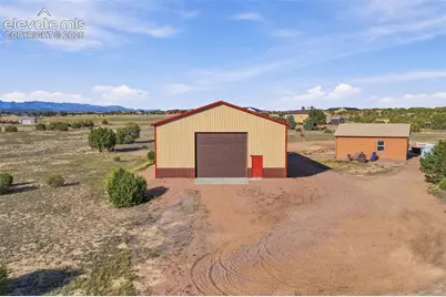 1166 Top Notch Trail, Penrose, CO 81240 - Photo 39
