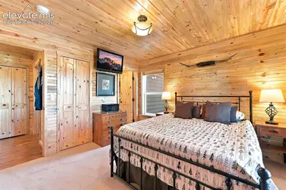 1166 Top Notch Trail, Penrose, CO 81240 - Photo 27