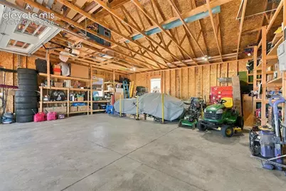 1166 Top Notch Trail, Penrose, CO 81240 - Photo 33