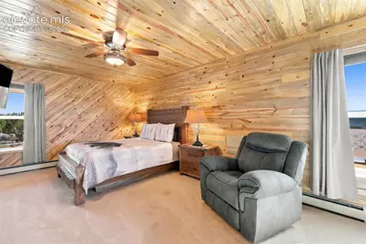 1166 Top Notch Trail, Penrose, CO 81240 - Photo 17