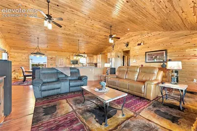 1166 Top Notch Trail, Penrose, CO 81240 - Photo 7
