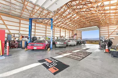 1166 Top Notch Trail, Penrose, CO 81240 - Photo 41