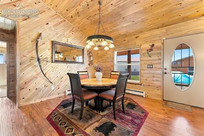1166 Top Notch Trail, Penrose, CO 81240 - Photo 9