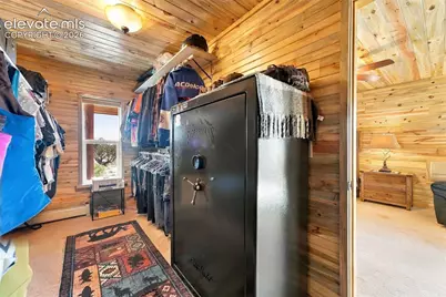 1166 Top Notch Trail, Penrose, CO 81240 - Photo 19