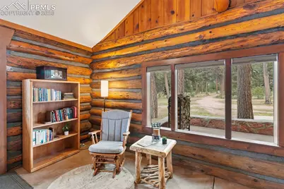 1100 Rampart Range Road, Woodland Park, CO 80863 - Photo 7