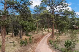 1100 Rampart Range Rd, Woodland Park, CO 80863 - Photo 49