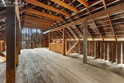 1100 Rampart Range Road, Woodland Park, CO 80863 - Photo 35