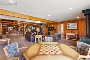 1100 Rampart Range Rd, Woodland Park, CO 80863 - Photo 13
