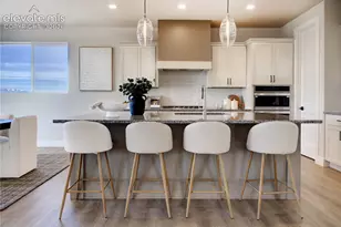 13027 Sunrise Ridge Dr, Peyton, CO 80831 - Photo 7