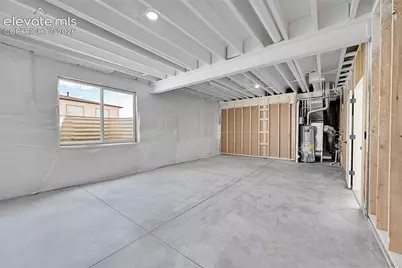13027 Sunrise Ridge Drive, Peyton, CO 80831 - Photo 29