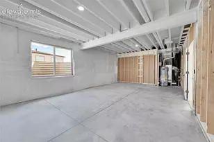 13027 Sunrise Ridge Dr, Peyton, CO 80831 - Photo 29