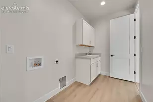 13027 Sunrise Ridge Dr, Peyton, CO 80831 - Photo 21