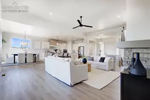 13027 Sunrise Ridge Dr, Peyton, CO 80831 - Photo 5