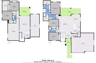 13027 Sunrise Ridge Dr, Peyton, CO 80831 - Photo 33