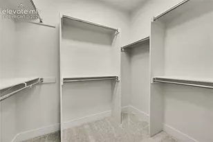 13027 Sunrise Ridge Dr, Peyton, CO 80831 - Photo 19