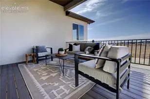 13027 Sunrise Ridge Dr, Peyton, CO 80831 - Photo 13