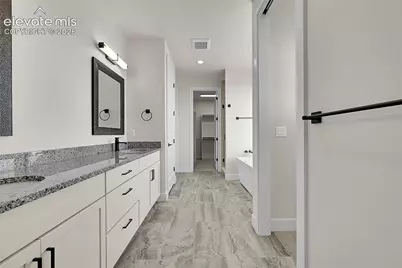 13027 Sunrise Ridge Drive, Peyton, CO 80831 - Photo 17