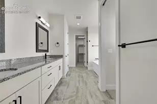 13027 Sunrise Ridge Dr, Peyton, CO 80831 - Photo 17