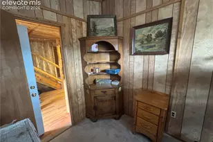 15 Dogie Trail, Lake George, CO 80827 - Photo 31
