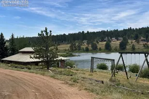 15 Dogie Trail, Lake George, CO 80827 - Photo 33