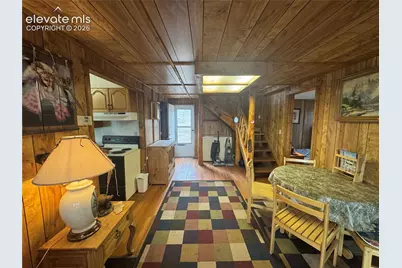 15 Dogie Trail, Lake George, CO 80827 - Photo 17