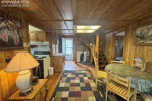 15 Dogie Trail, Lake George, CO 80827 - Photo 17