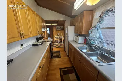 15 Dogie Trail, Lake George, CO 80827 - Photo 11