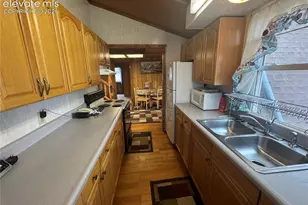 15 Dogie Trail, Lake George, CO 80827 - Photo 11