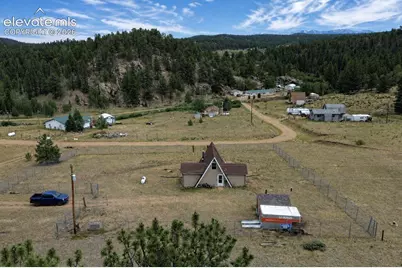 15 Dogie Trail, Lake George, CO 80827 - Photo 7
