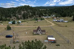 15 Dogie Trail, Lake George, CO 80827 - Photo 7