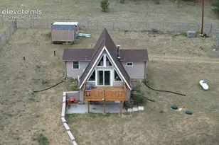 15 Dogie Trail, Lake George, CO 80827 - Photo 37