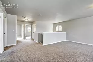6461 Stonefly Dr, Colorado Springs, CO 80924 - Photo 33