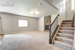 6461 Stonefly Dr, Colorado Springs, CO 80924 - Photo 7