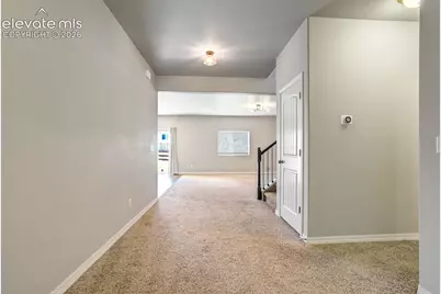 6461 Stonefly Drive, Colorado Springs, CO 80924 - Photo 5