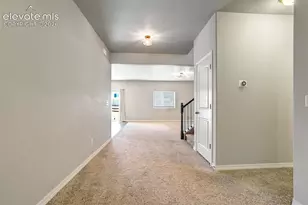 6461 Stonefly Dr, Colorado Springs, CO 80924 - Photo 5