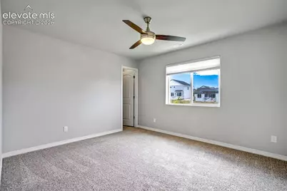 6461 Stonefly Drive, Colorado Springs, CO 80924 - Photo 41