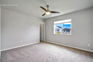 6461 Stonefly Dr, Colorado Springs, CO 80924 - Photo 41