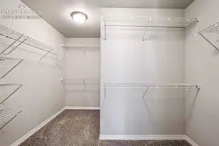 6461 Stonefly Dr, Colorado Springs, CO 80924 - Photo 31
