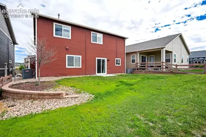 6461 Stonefly Drive, Colorado Springs, CO 80924 - Photo 47
