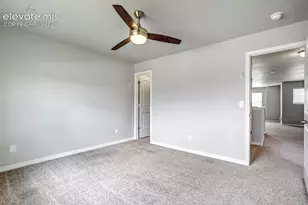 6461 Stonefly Dr, Colorado Springs, CO 80924 - Photo 37