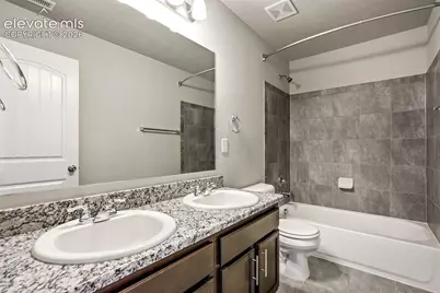 6461 Stonefly Drive, Colorado Springs, CO 80924 - Photo 39