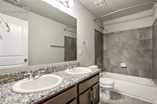 6461 Stonefly Dr, Colorado Springs, CO 80924 - Photo 39
