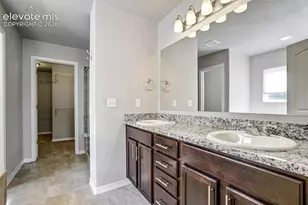 6461 Stonefly Dr, Colorado Springs, CO 80924 - Photo 27