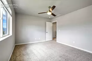 6461 Stonefly Dr, Colorado Springs, CO 80924 - Photo 39